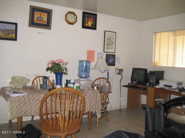 3931 W Solar Dr, Phoenix, AZ 85051