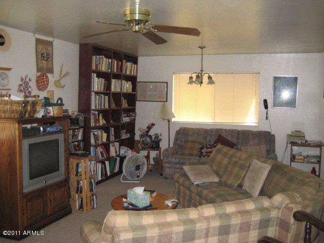 3931 W Solar Dr, Phoenix, AZ 85051