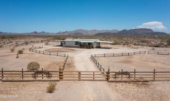39312 Northern Ave, Tonopah, AZ 85354