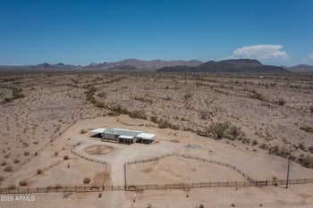 39312 Northern Ave, Tonopah, AZ 85354