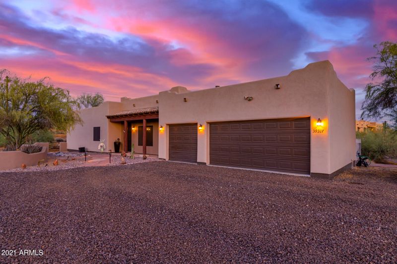 39317 N 6th St, Phoenix, AZ 85086