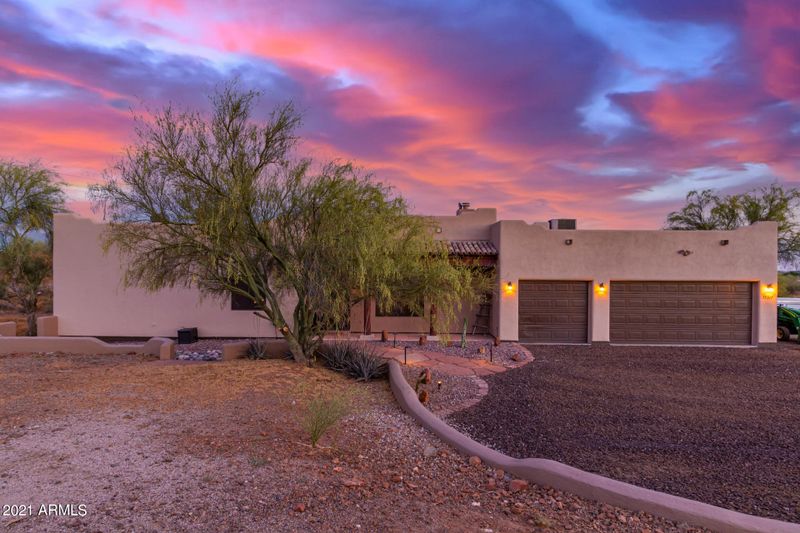 39317 N 6th St, Phoenix, AZ 85086