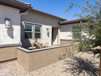 39318 N Trajen Pl, San Tan Valley, AZ 85140