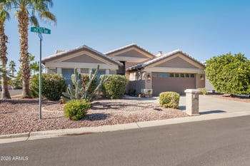 3932 151st Dr, Goodyear, AZ 85395