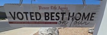 3932 306th Ln, Buckeye, AZ 85396