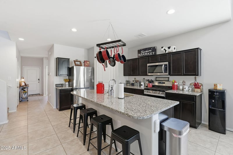 3932 306th Ln, Buckeye, AZ 85396