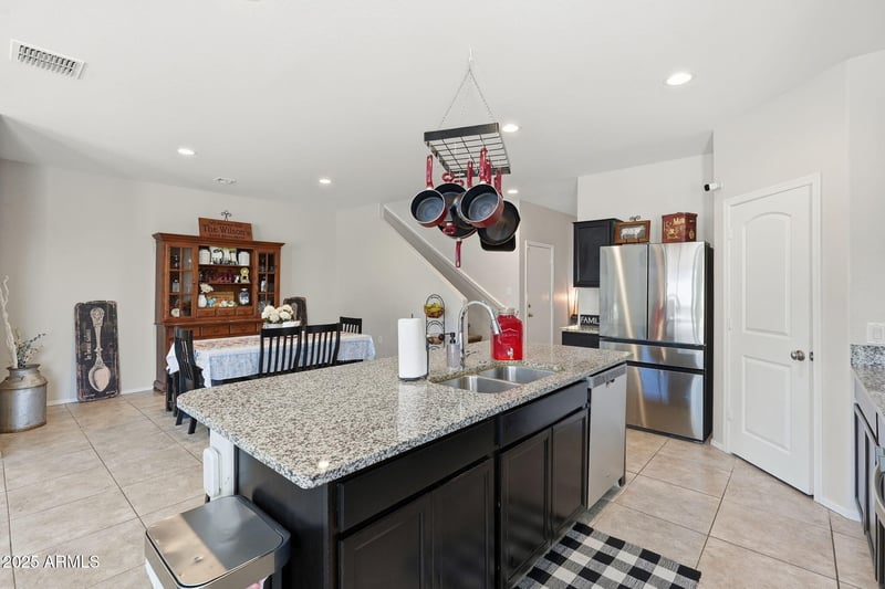 3932 306th Ln, Buckeye, AZ 85396