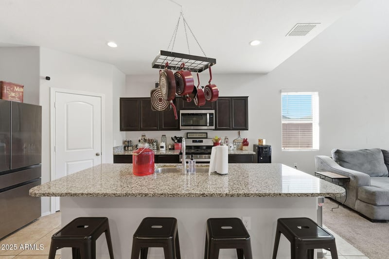 3932 306th Ln, Buckeye, AZ 85396