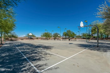 3932 306th Ln, Buckeye, AZ 85396
