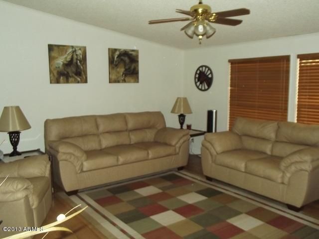 3932 E Alder Ave, Mesa, AZ 85206