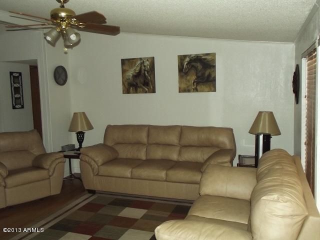 3932 E Alder Ave, Mesa, AZ 85206