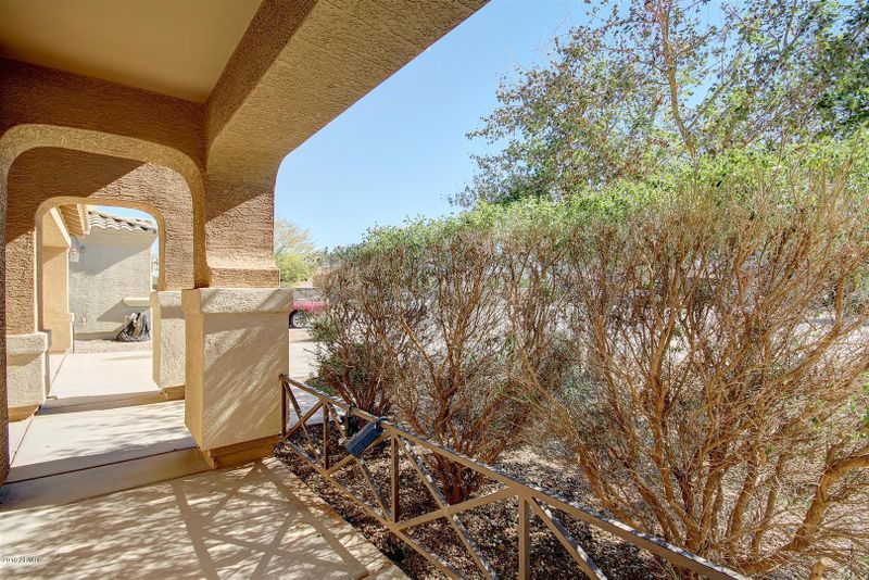3932 E Citrine Rd, San Tan Valley, AZ 85143