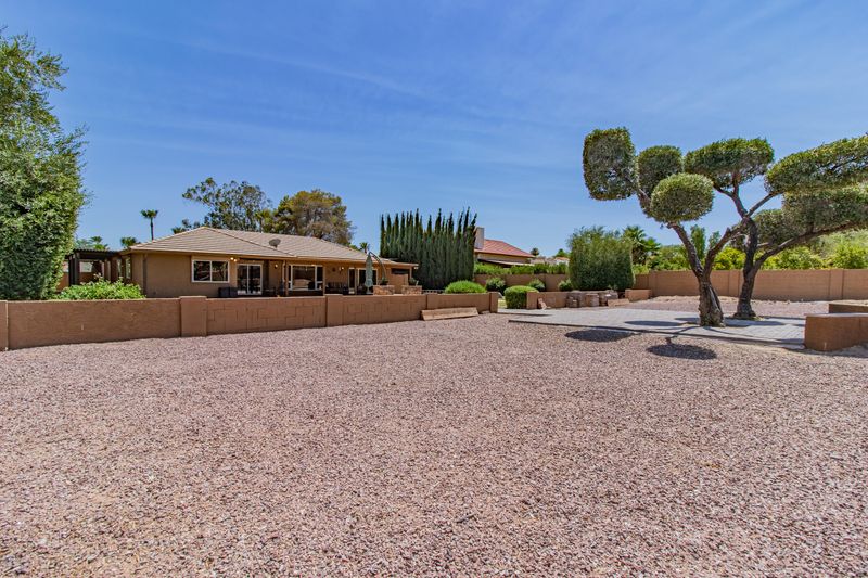 3932 E Equestrian Trl, Phoenix, AZ 85044