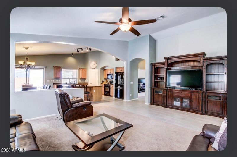 3932 E Mica Rd, San Tan Valley, AZ 85143