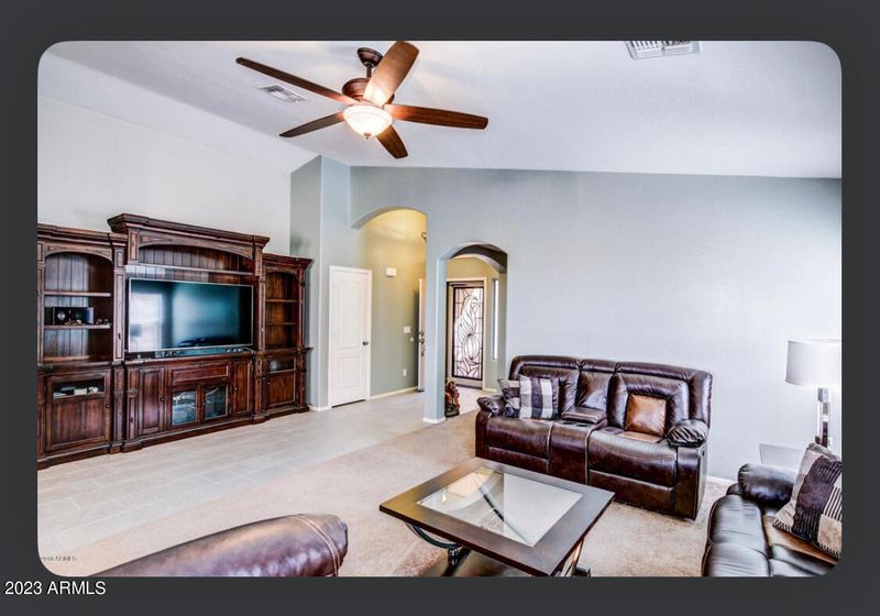 3932 E Mica Rd, San Tan Valley, AZ 85143
