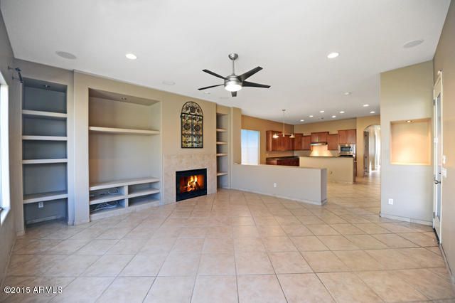 3932 E Parkside Ln, Phoenix, AZ 85050