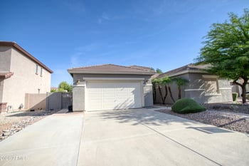 3932 Virgo Pl, Chandler, AZ 85249
