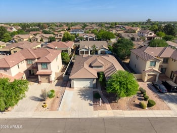 3932 Virgo Pl, Chandler, AZ 85249