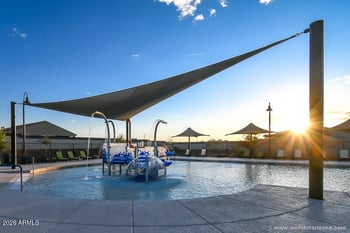 3932 French Trotter St, San Tan Valley, AZ 85140