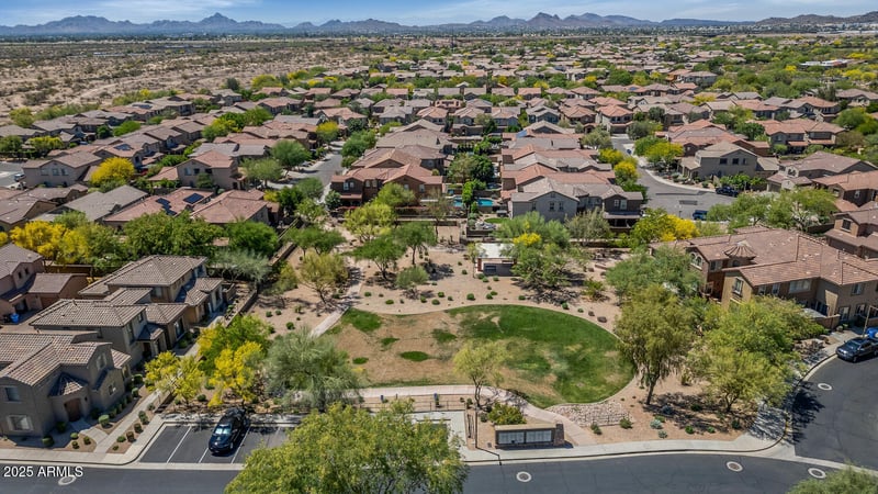 3932 Melinda Dr, Phoenix, AZ 85050