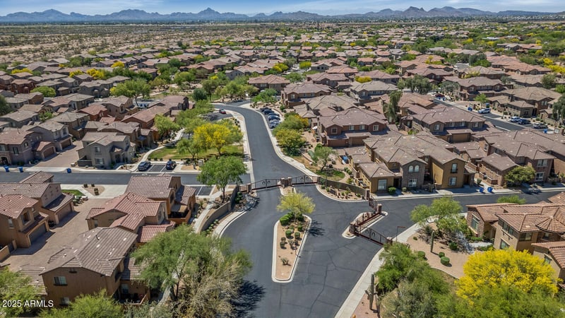 3932 Melinda Dr, Phoenix, AZ 85050