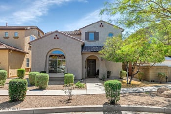 3932 Melinda Dr, Phoenix, AZ 85050