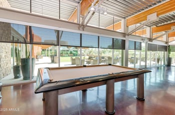 3932 Melinda Dr, Phoenix, AZ 85050