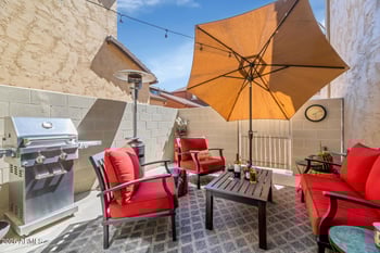 3932 Melinda Dr, Phoenix, AZ 85050