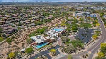 3932 Melinda Dr, Phoenix, AZ 85050