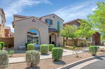 3932 Melinda Dr, Phoenix, AZ 85050