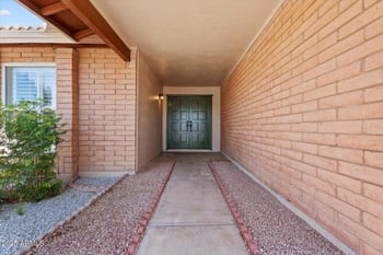 3932 Mercer Ln, Phoenix, AZ 85029