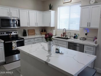 3932 Morelos St, Gilbert, AZ 85295