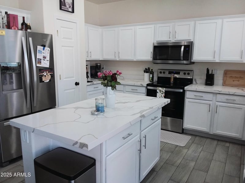 3932 Morelos St, Gilbert, AZ 85295