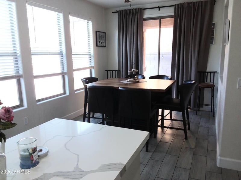 3932 Morelos St, Gilbert, AZ 85295