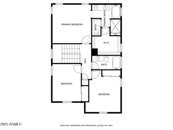 3932 Morelos St, Gilbert, AZ 85295
