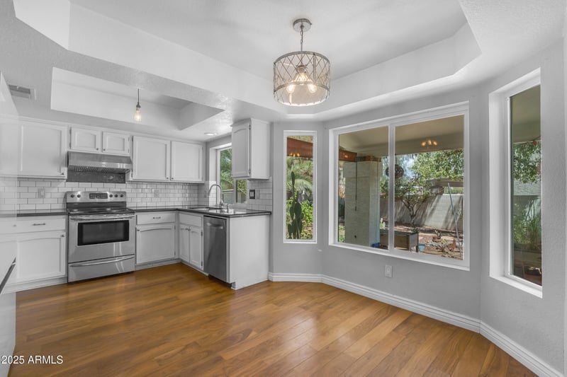 3932 Rene Dr, Chandler, AZ 85226