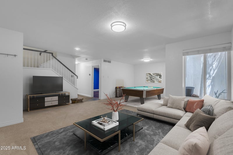 3932 Rene Dr, Chandler, AZ 85226