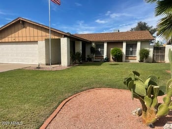 3932 W Becker Ln, Phoenix, AZ 85029