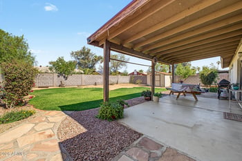 3932 W Becker Ln, Phoenix, AZ 85029