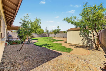 3932 W Becker Ln, Phoenix, AZ 85029