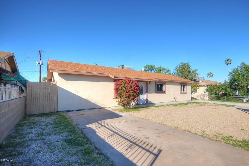 3932 W Brill St, Phoenix, AZ 85009