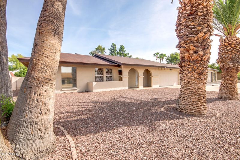 3932 W Joan De Arc Ave, Phoenix, AZ 85029