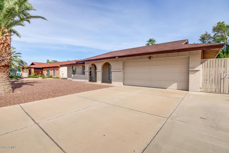 3932 W Joan De Arc Ave, Phoenix, AZ 85029