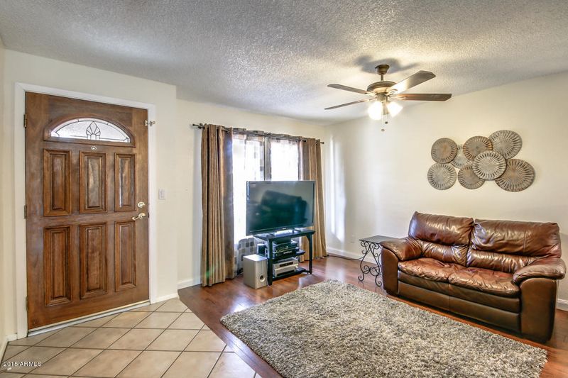 3932 W Joan De Arc Ave, Phoenix, AZ 85029