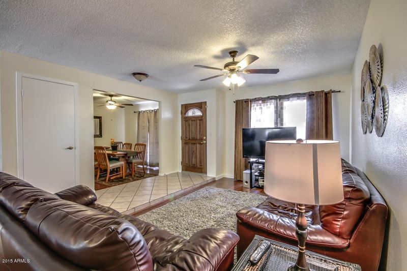 3932 W Joan De Arc Ave, Phoenix, AZ 85029
