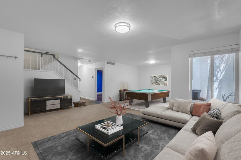 3932 W Rene Dr, Chandler, AZ 85226