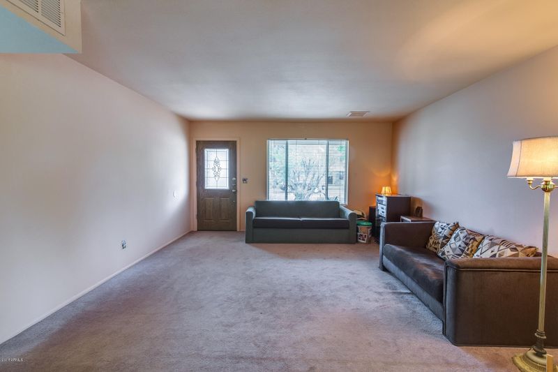 3932 W Sunnyside Ave, Phoenix, AZ 85029
