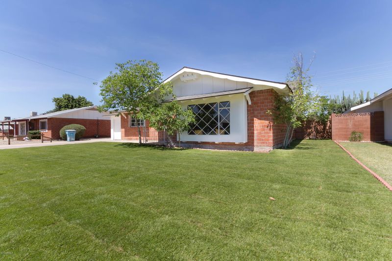 3932 W Tuckey Ln, Phoenix, AZ 85019
