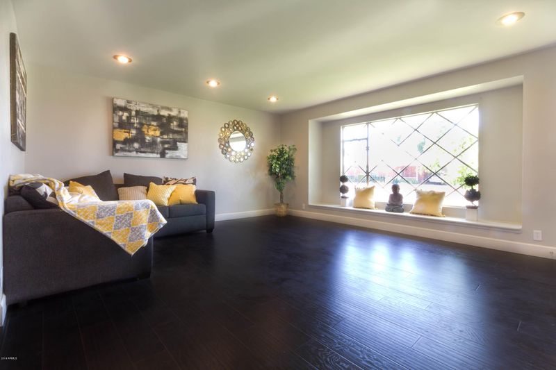 3932 W Tuckey Ln, Phoenix, AZ 85019