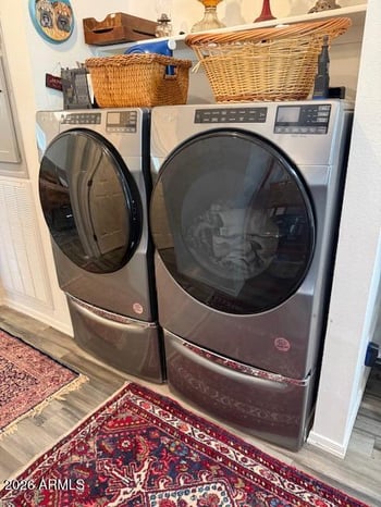 3933 Az Highway 260 -- #242, Payson, AZ 85541